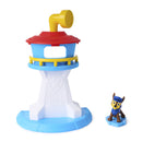 mni torre de chace paw patrol 6074596 spin master