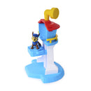 mni torre de chace paw patrol 6074596 spin master