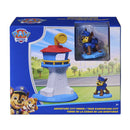 mni torre de chace paw patrol 6074596 spin master