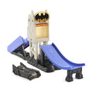 set de juego mini lanzamiento 19569 batman