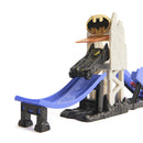 set de juego mini lanzamiento 19569 batman