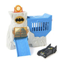 set de juego mini cueva 19568 batman