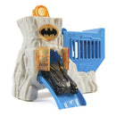 set de juego mini cueva 19568 batman
