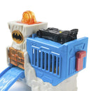 set de juego mini cueva 19568 batman