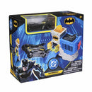 set de juego mini cueva 19568 batman