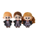 Peluche Harry Potter