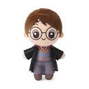 Peluche Harry Potter