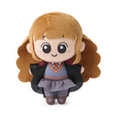 Peluche Harry Potter