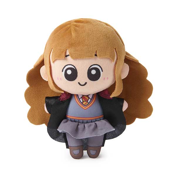 Peluche Harry Potter
