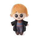 Peluche Harry Potter