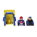 set surt veh/lanzador paw patrol 6074765 spin master