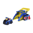 set surt veh/lanzador paw patrol 6074765 spin master