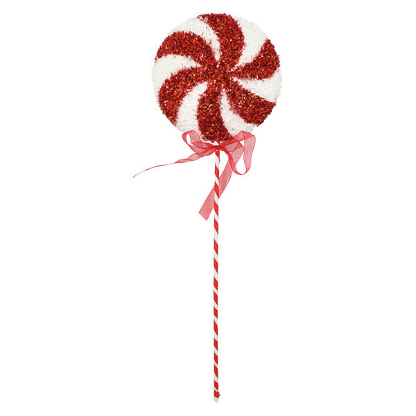 Ornamento paleta 45cm