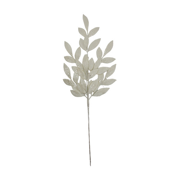 Spray rama blanca 70cm