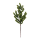 Spray rama pino 64cm