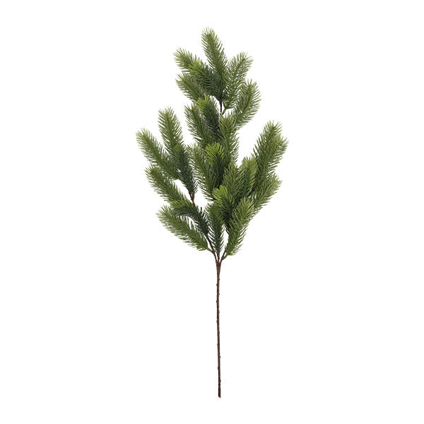 Spray rama pino 64cm