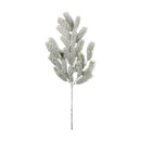 Spray rama nevado 64cm