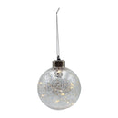 Esfera navideña HK1169S