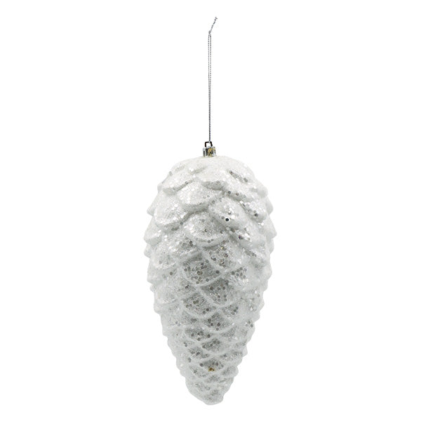 Ornamento navideño WF1260WS
