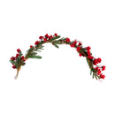 Guirnalda 4Ft Roja Wf1456R-G4