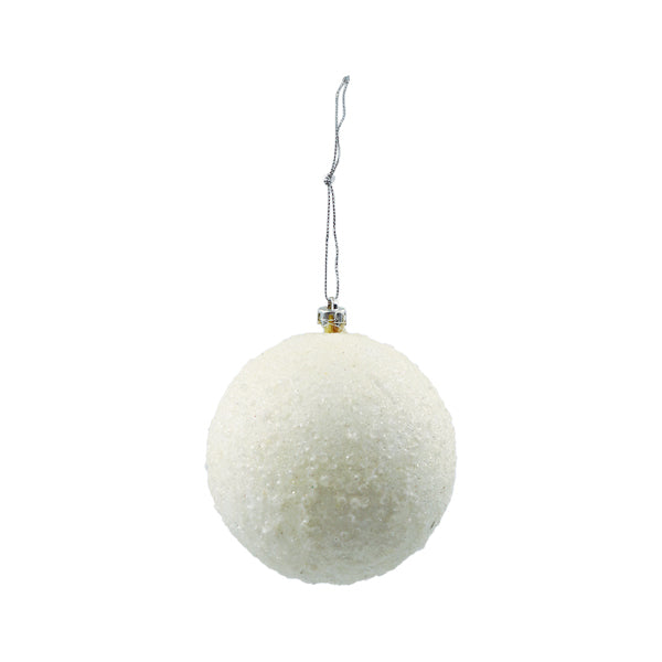 Esfera navideña WF1856A/WS