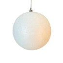 Esfera navideña WF1856A/WS-150