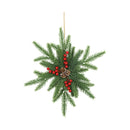 Spray rama bayas 29cm