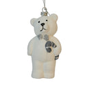 Ornamento navideño SC29009