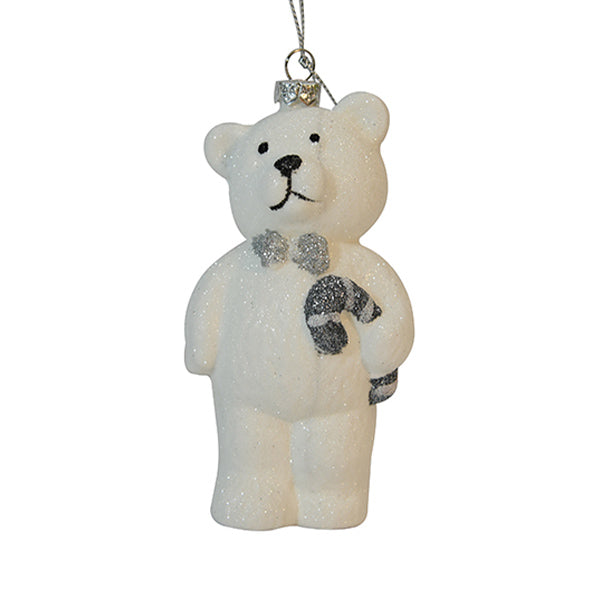 Ornamento navideño SC29009