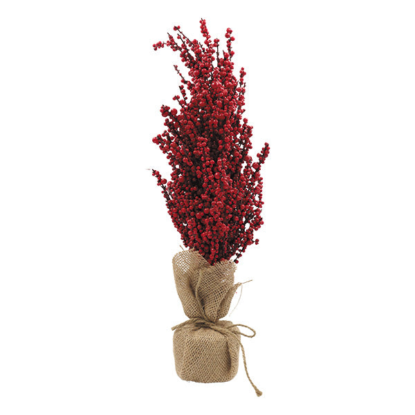 Árbol de mesa 50cm