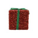 Ornamento navideño regalo