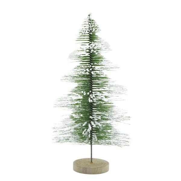 Árbol de mesa 35cm