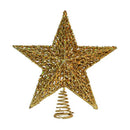 Copa de árbol estrella YW16071G