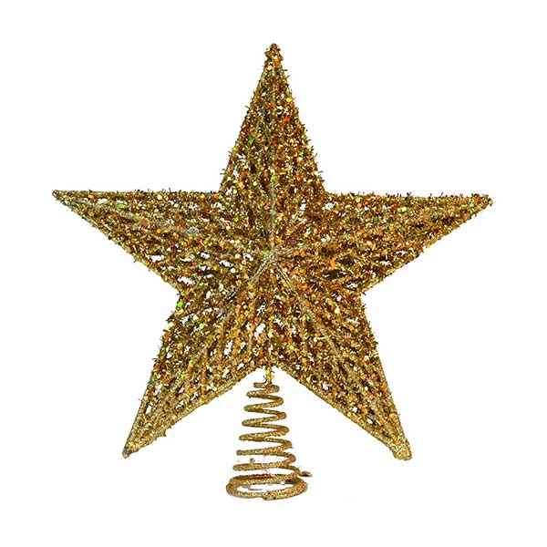 Copa de árbol estrella YW16071G