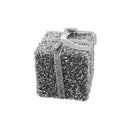 ORNAMEN REGALO 80MM COBRE YW17004S-8