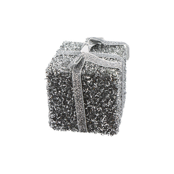 ORNAMEN REGALO 80MM COBRE YW17004S-8