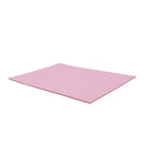 Papel Bond tamaño carta 25 unidades rosado Primavera