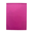 Papel Bond tamaño carta 25 unidades fucsia Primavera