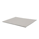 Papel Bond tamaño carta 25 unidades gris Primavera