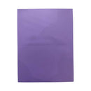 Papel Bond tamaño carta 25 unidades lila Primavera