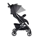 Coche Paseo Epic Compact