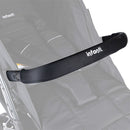 Coche Paseo Epic Compact