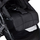 Coche Paseo Epic Compact