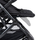 Coche Paseo Epic Compact