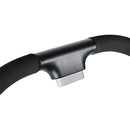 Coche Paseo Epic Compact