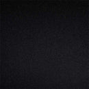 Coche Paseo Epic Compact