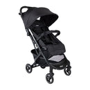 Coche Paseo Epic Compact