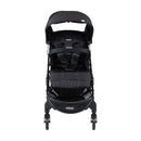 Coche Paseo Epic Compact