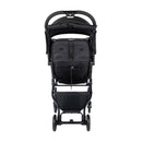 Coche Paseo Epic Compact