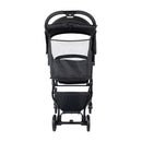 Coche Paseo Epic Compact